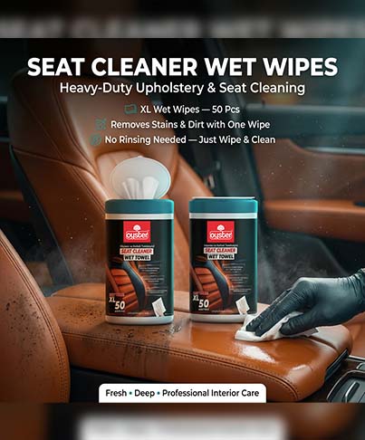 rubber spray